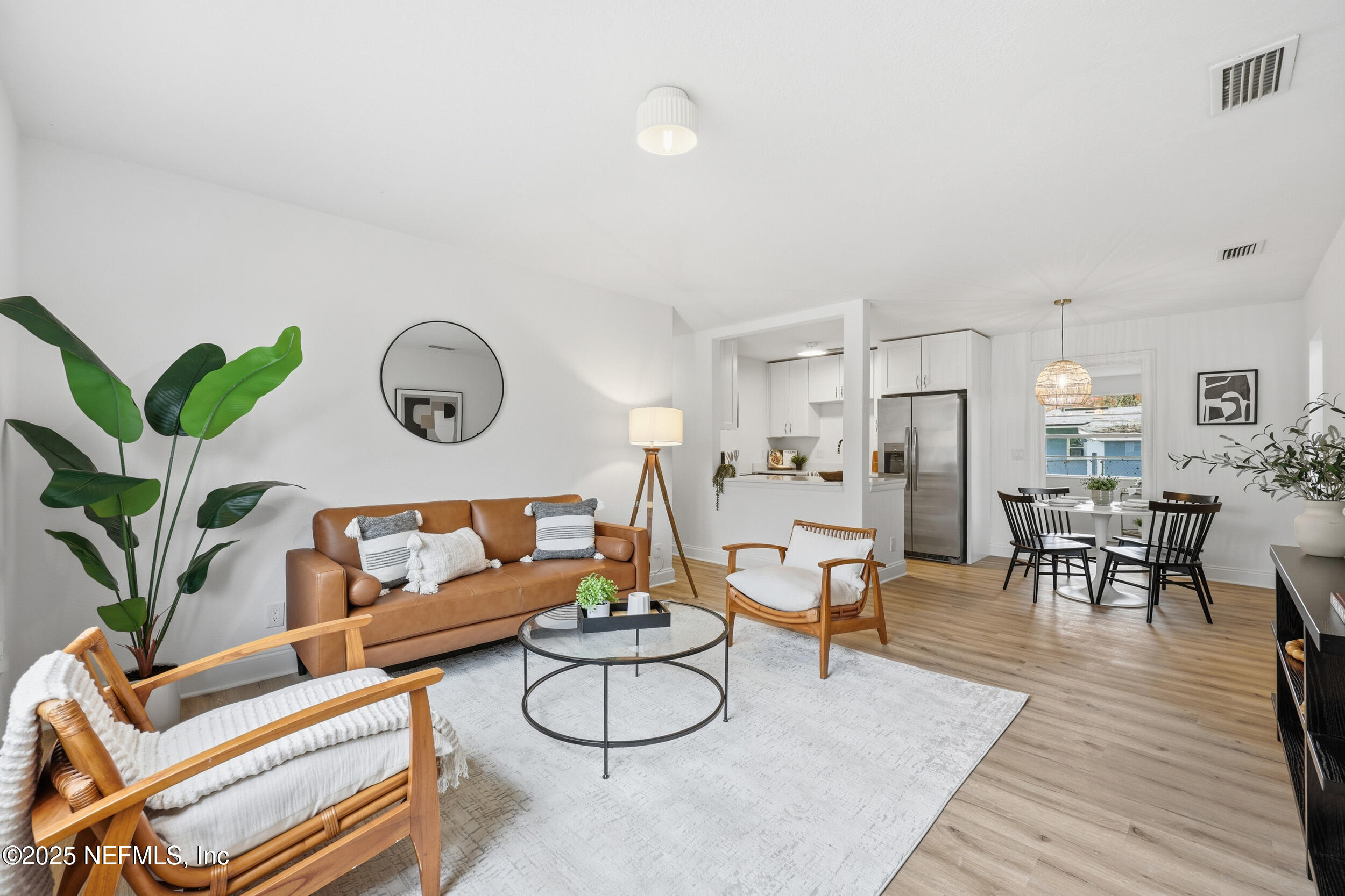 the real estateographers_005