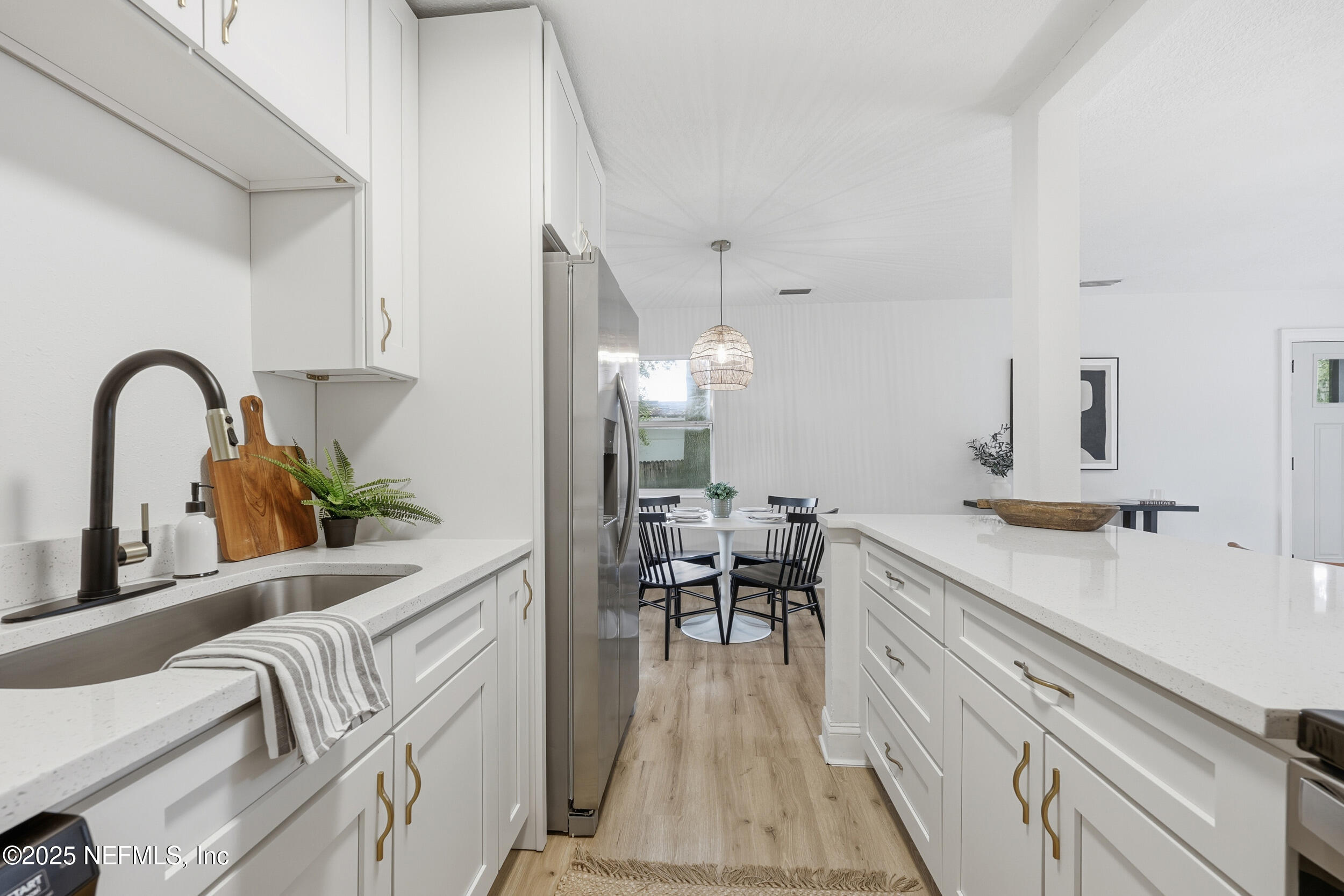 7328 Bamberg Road Jacksonville, FL 32277 - Photo 14 of 37 the real estateographers_014