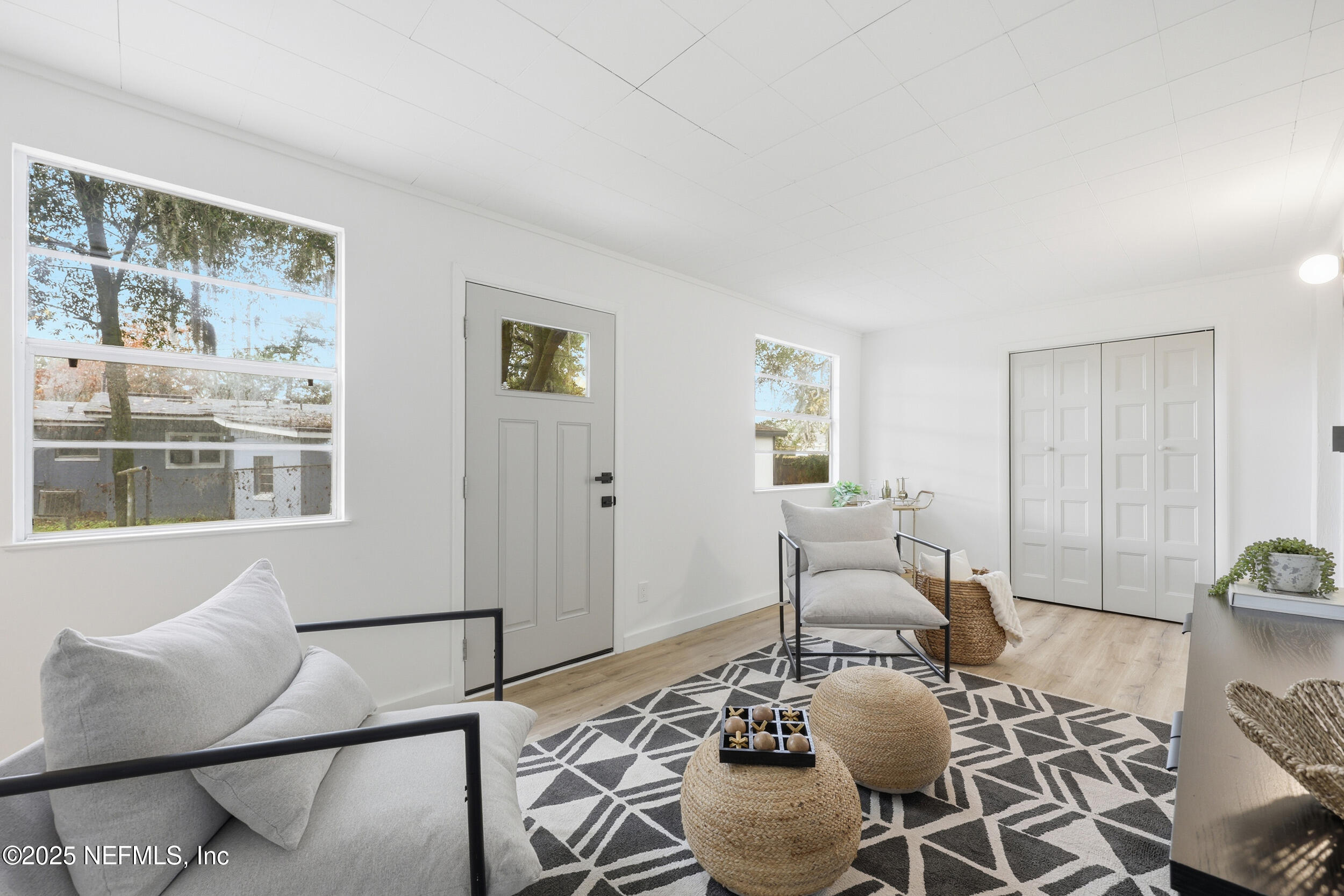 7328 Bamberg Road Jacksonville, FL 32277 - Photo 17 of 37 the real estateographers_017