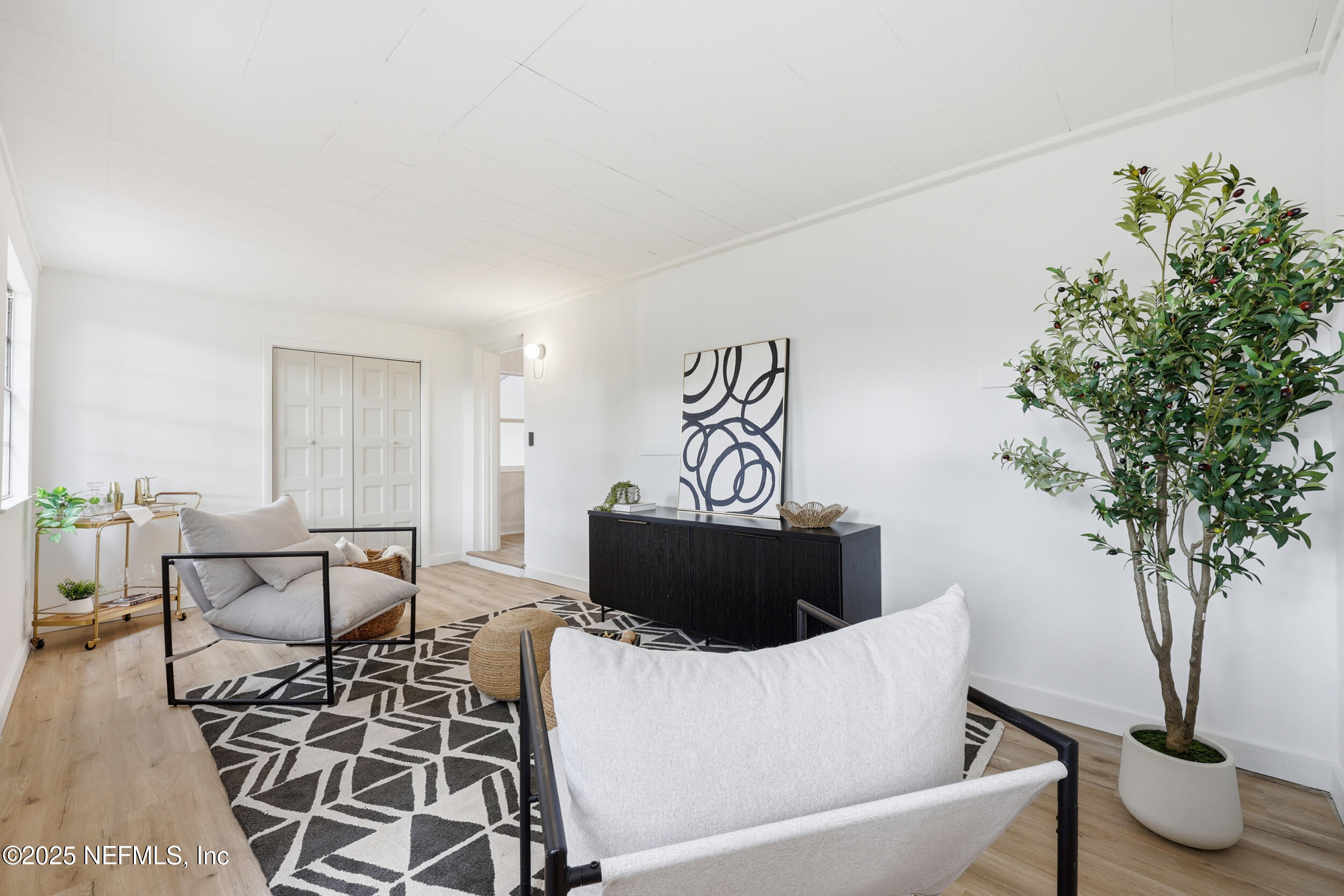 7328 Bamberg Road Jacksonville, FL 32277 - Photo 18 of 37 the real estateographers_018