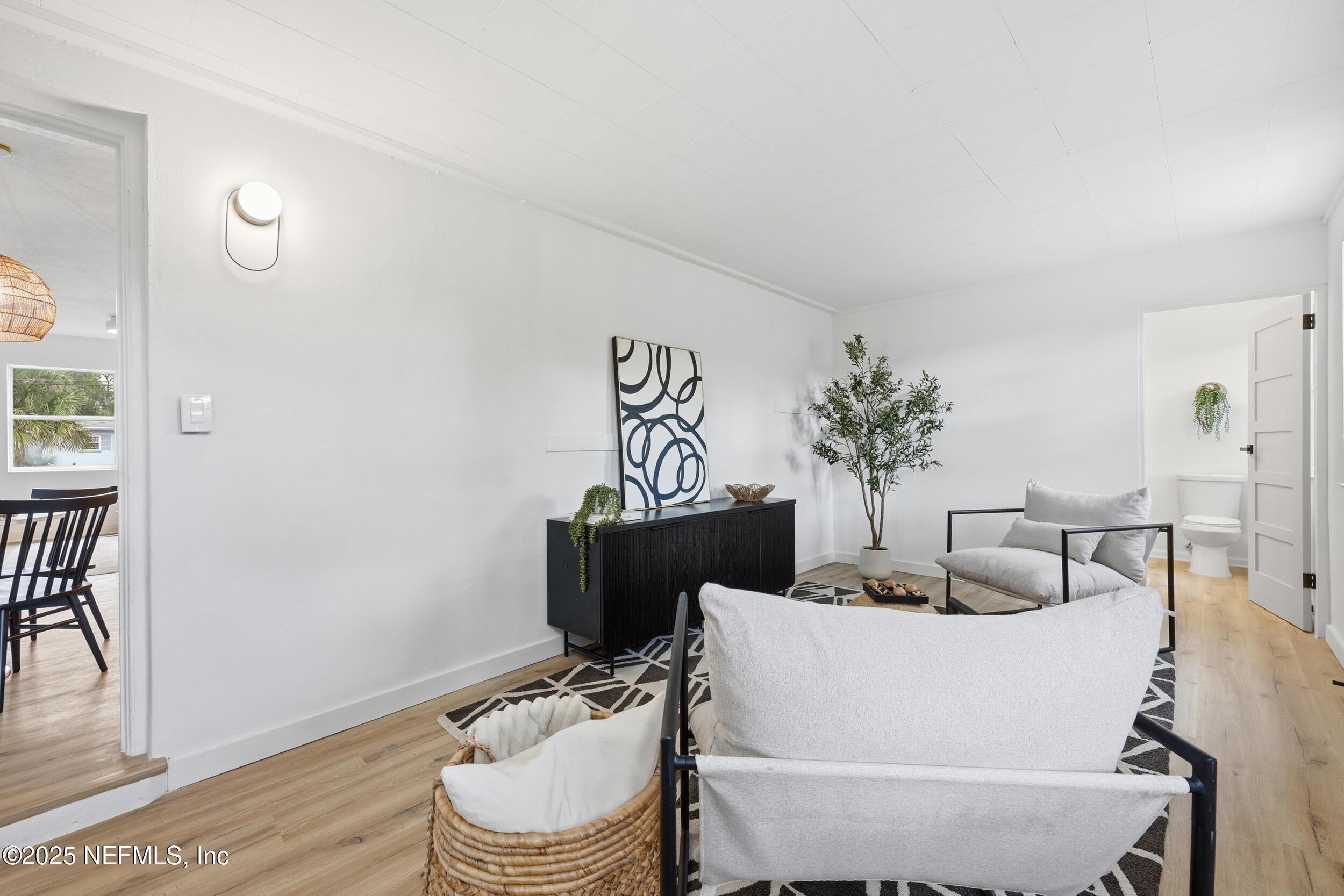 7328 Bamberg Road Jacksonville, FL 32277 - Photo 19 of 37 the real estateographers_019