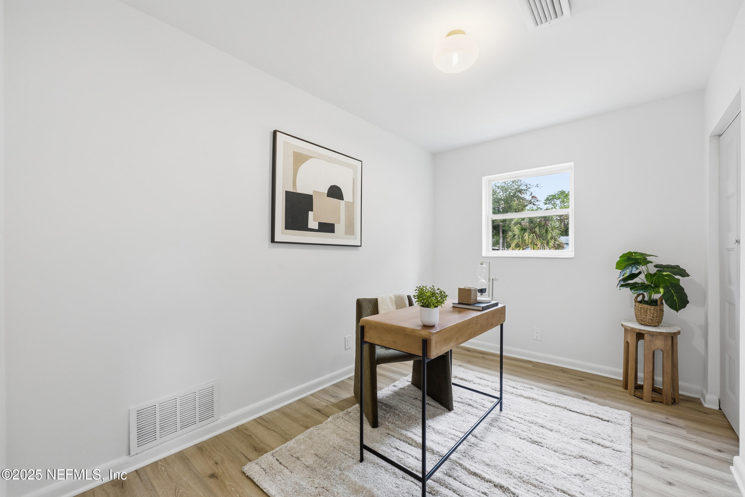 7328 Bamberg Road Jacksonville, FL 32277 - Photo 27 of 37 the real estateographers_027