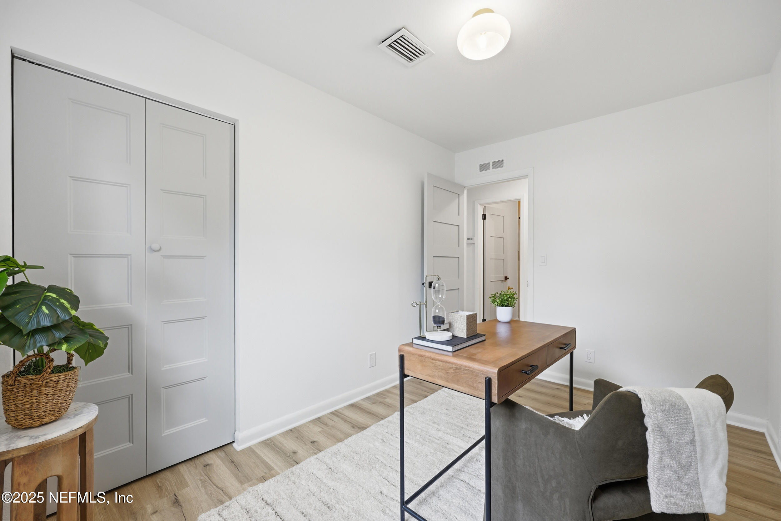 7328 Bamberg Road Jacksonville, FL 32277 - Photo 28 of 37 the real estateographers_028