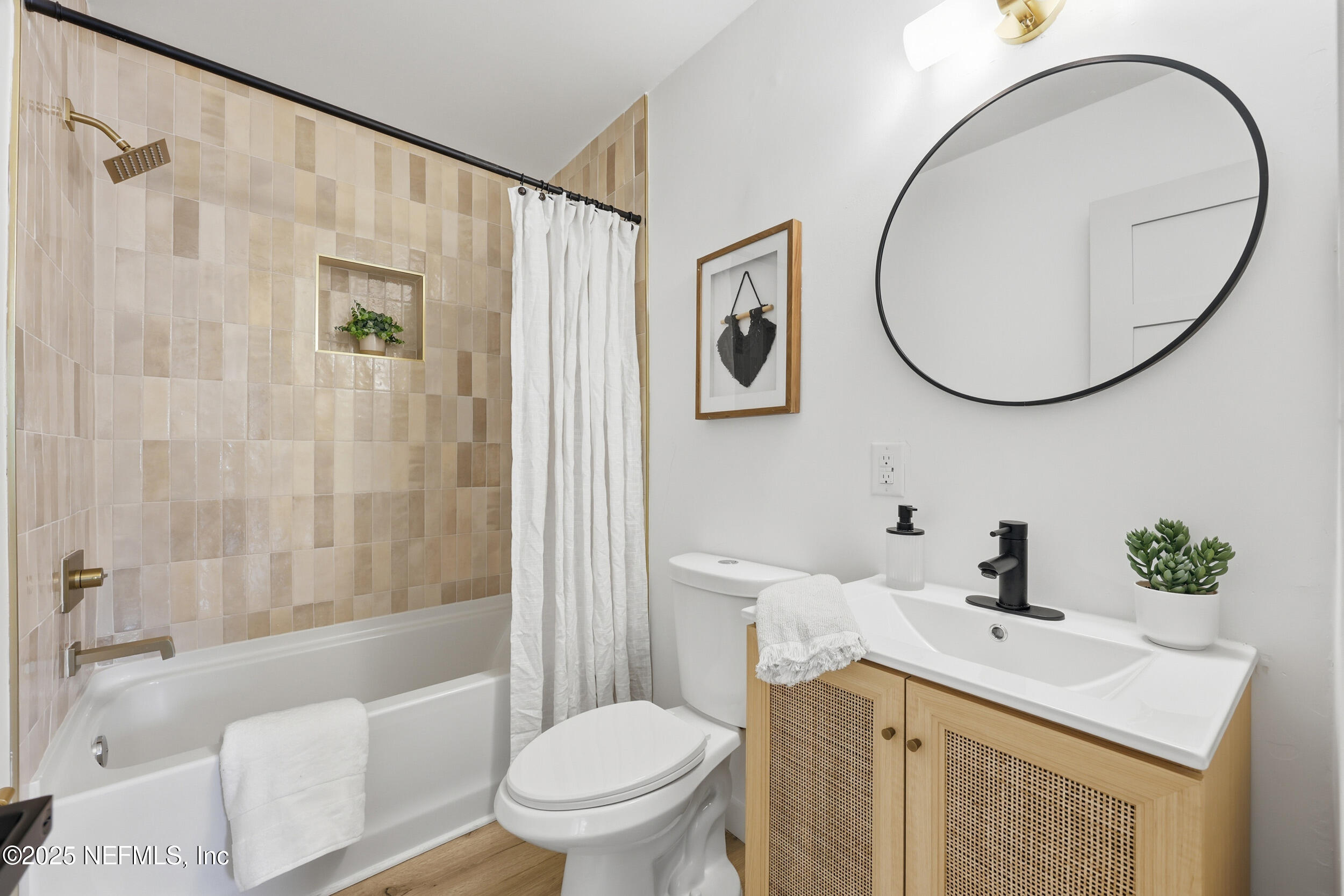 7328 Bamberg Road Jacksonville, FL 32277 - Photo 29 of 37 the real estateographers_029