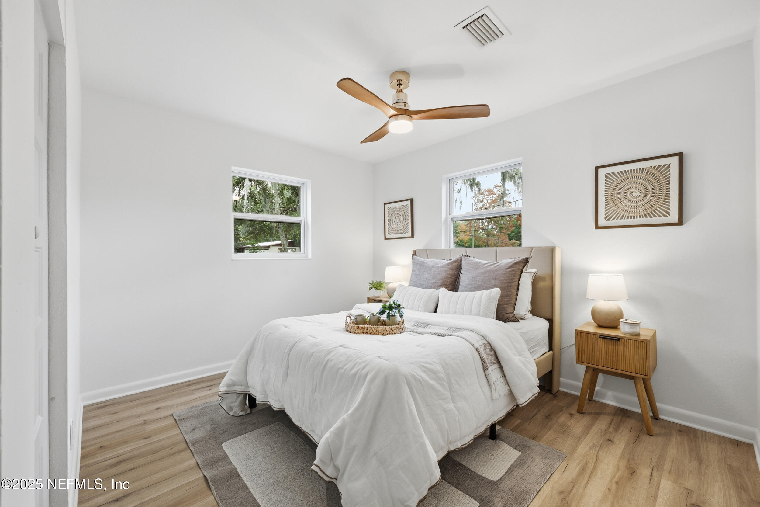 7328 Bamberg Road Jacksonville, FL 32277 - Photo 30 of 37 the real estateographers_030