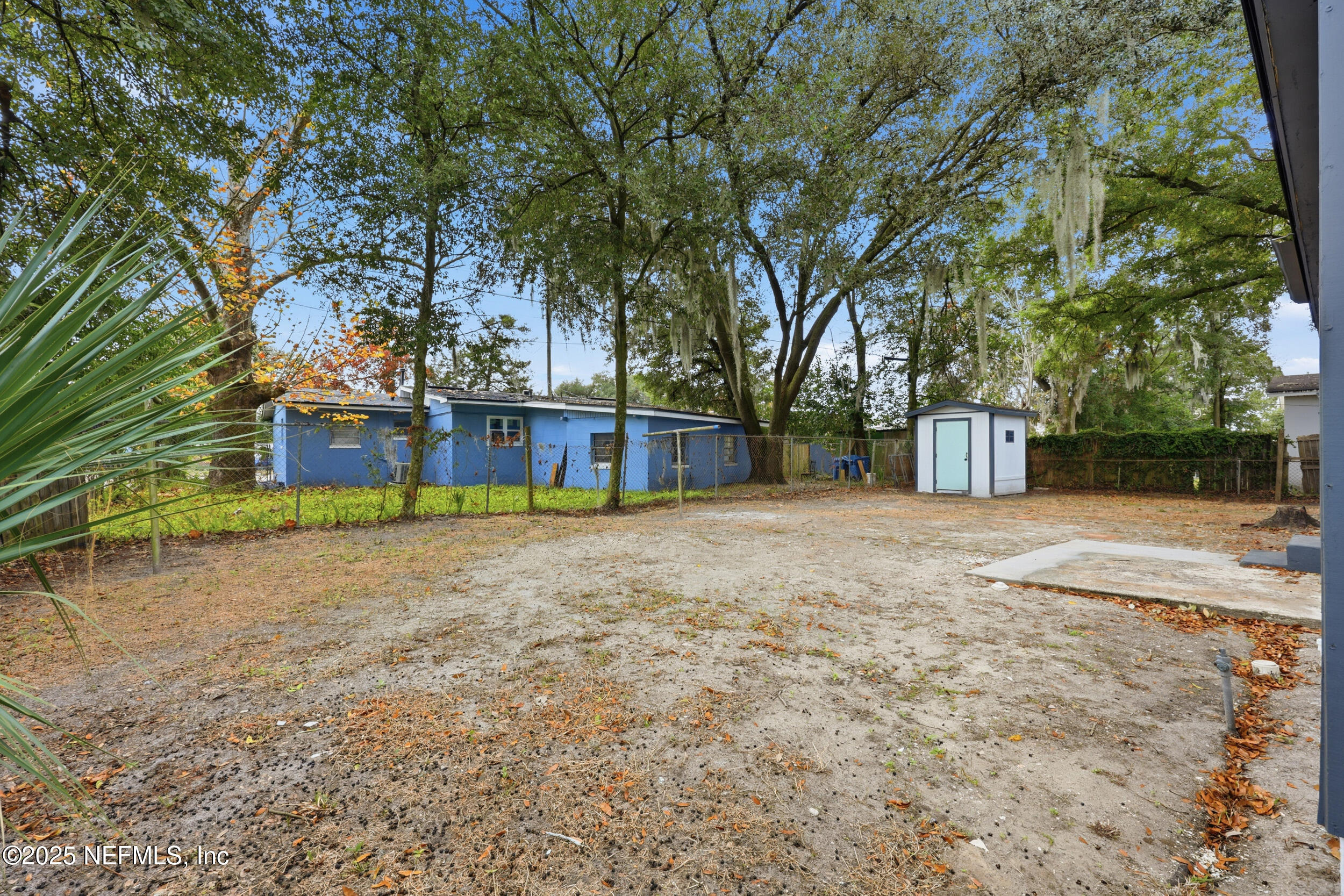 7328 Bamberg Road Jacksonville, FL 32277 - Photo 33 of 37 the real estateographers_033