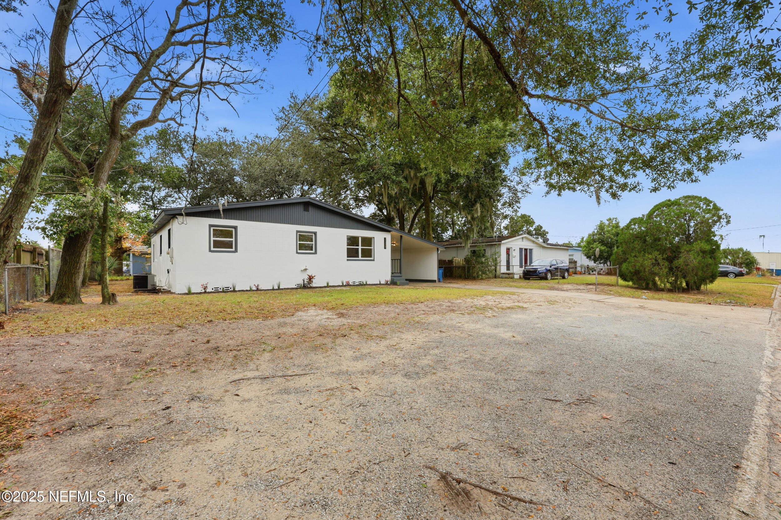 7328 Bamberg Road Jacksonville, FL 32277 - Photo 36 of 37 the real estateographers_037