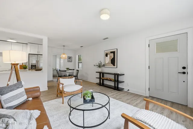 $269,000 | 7328 Bamberg Road, Jacksonville, FL 32277