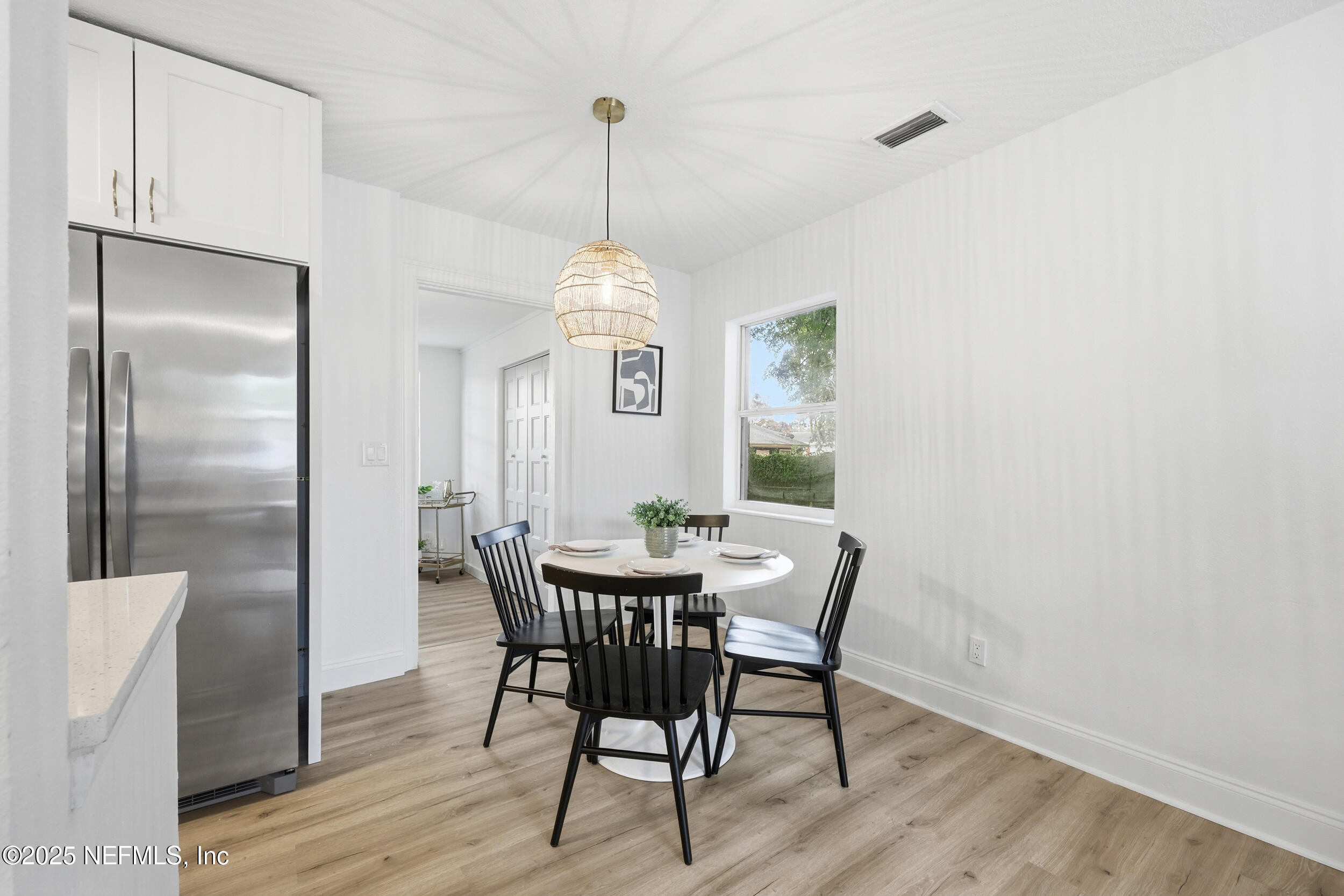 7328 Bamberg Road Jacksonville, FL 32277 - Photo 9 of 37 the real estateographers_009