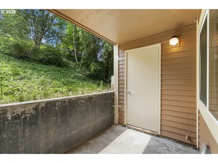 $149,900 | 9967 Southeast Talbert Street, Clackamas, OR 97015