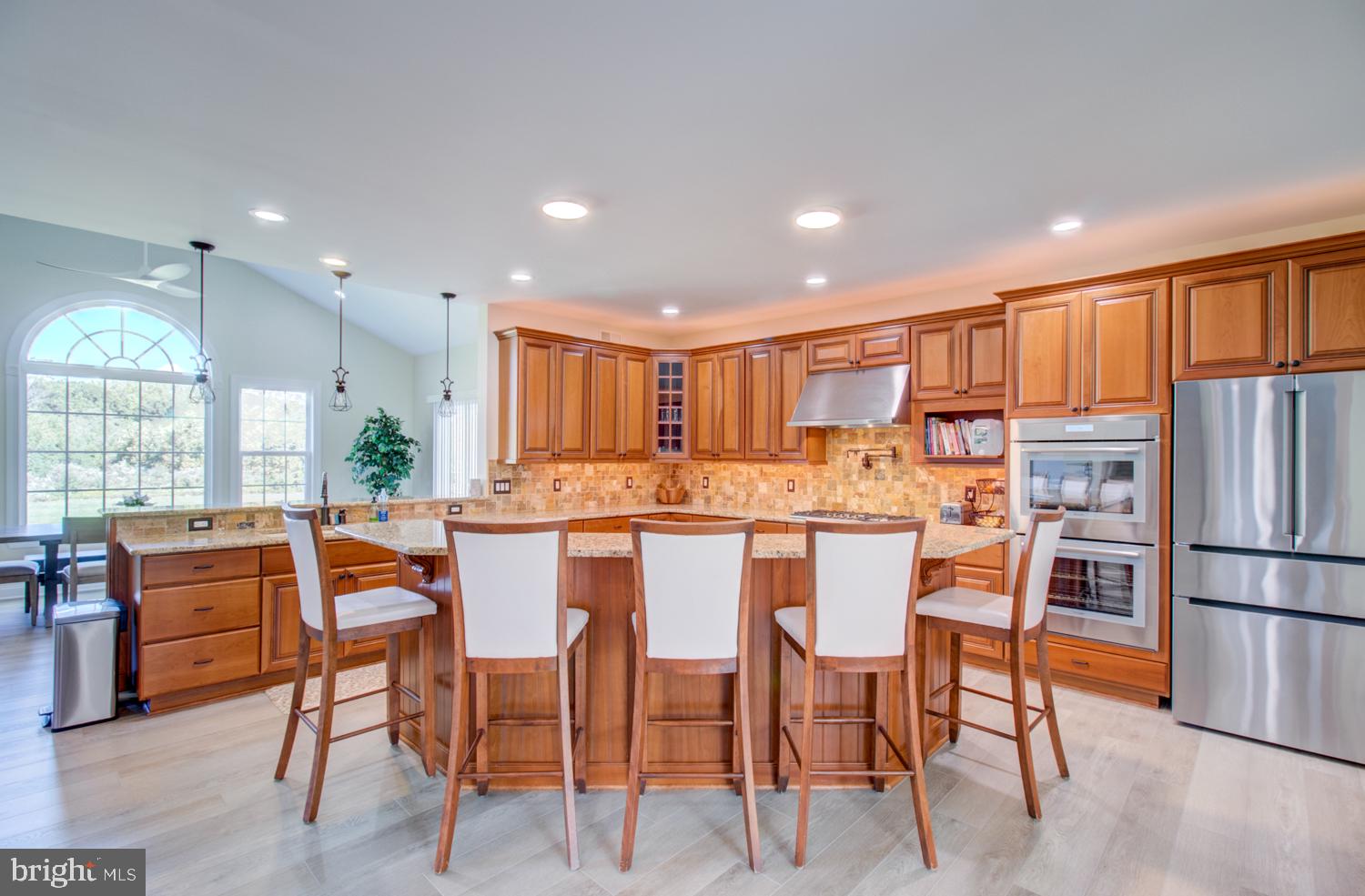 392 Old York Road Hamilton, NJ 08620 - Photo 24 of 66 Gallery Image 24