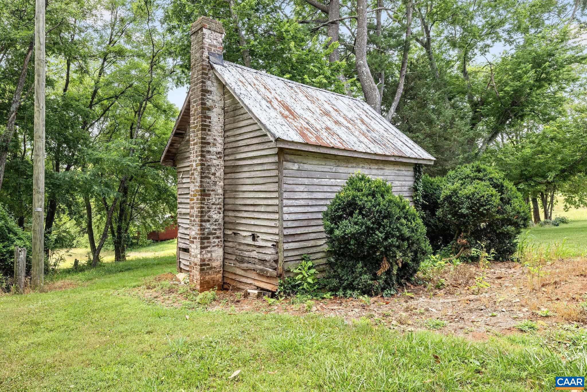 4623 Tatums School Road Orange, VA 22960 - Photo 11 of 63