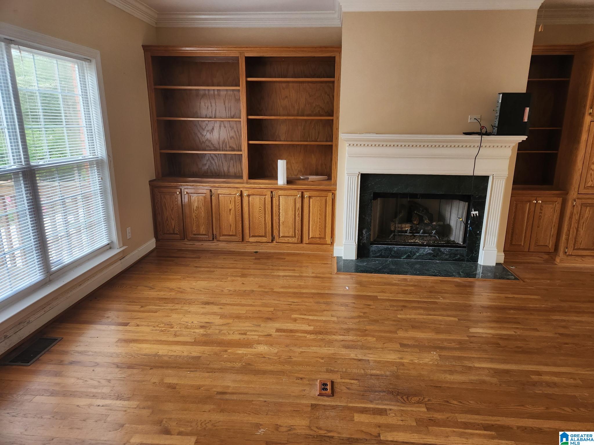 101 Edgewood Circle Oneonta, AL 35121 - Photo 7 of 17