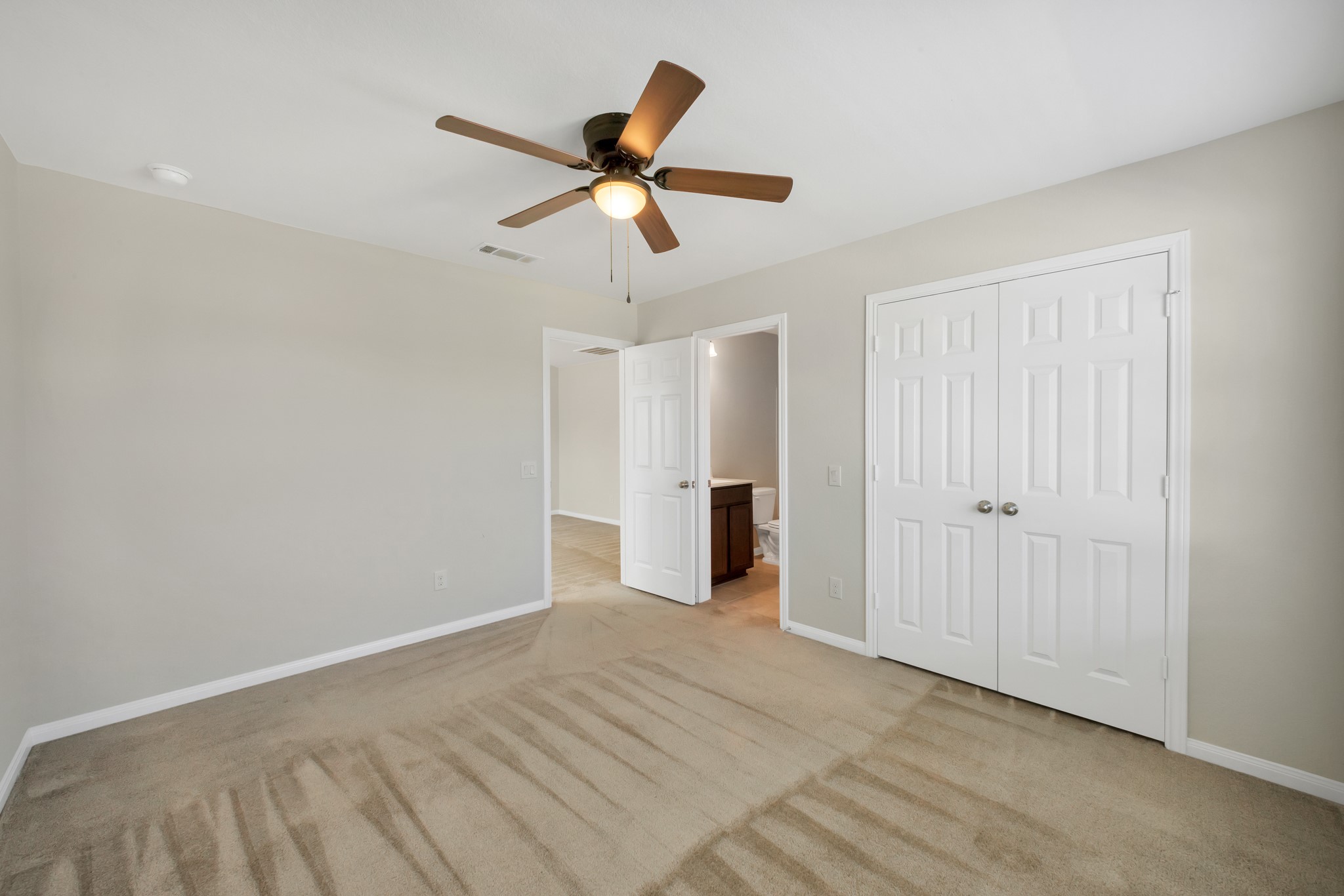 9738 Birdsnest Court Spring, TX 77379 - Photo 18 of 31