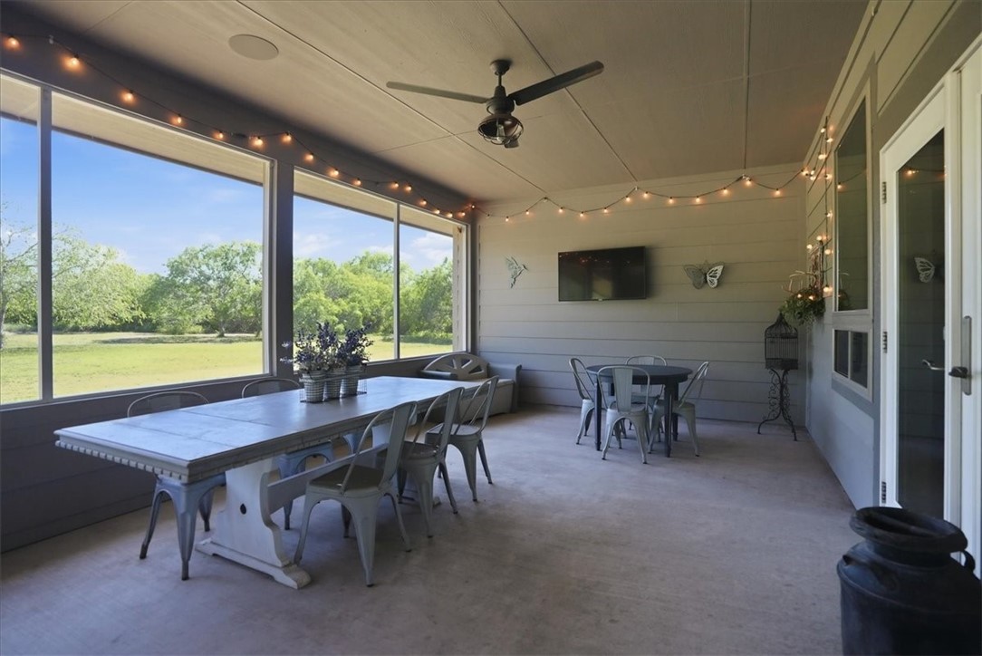 6137 North Main Street Mathis, TX 78368 - Photo 31 of 40