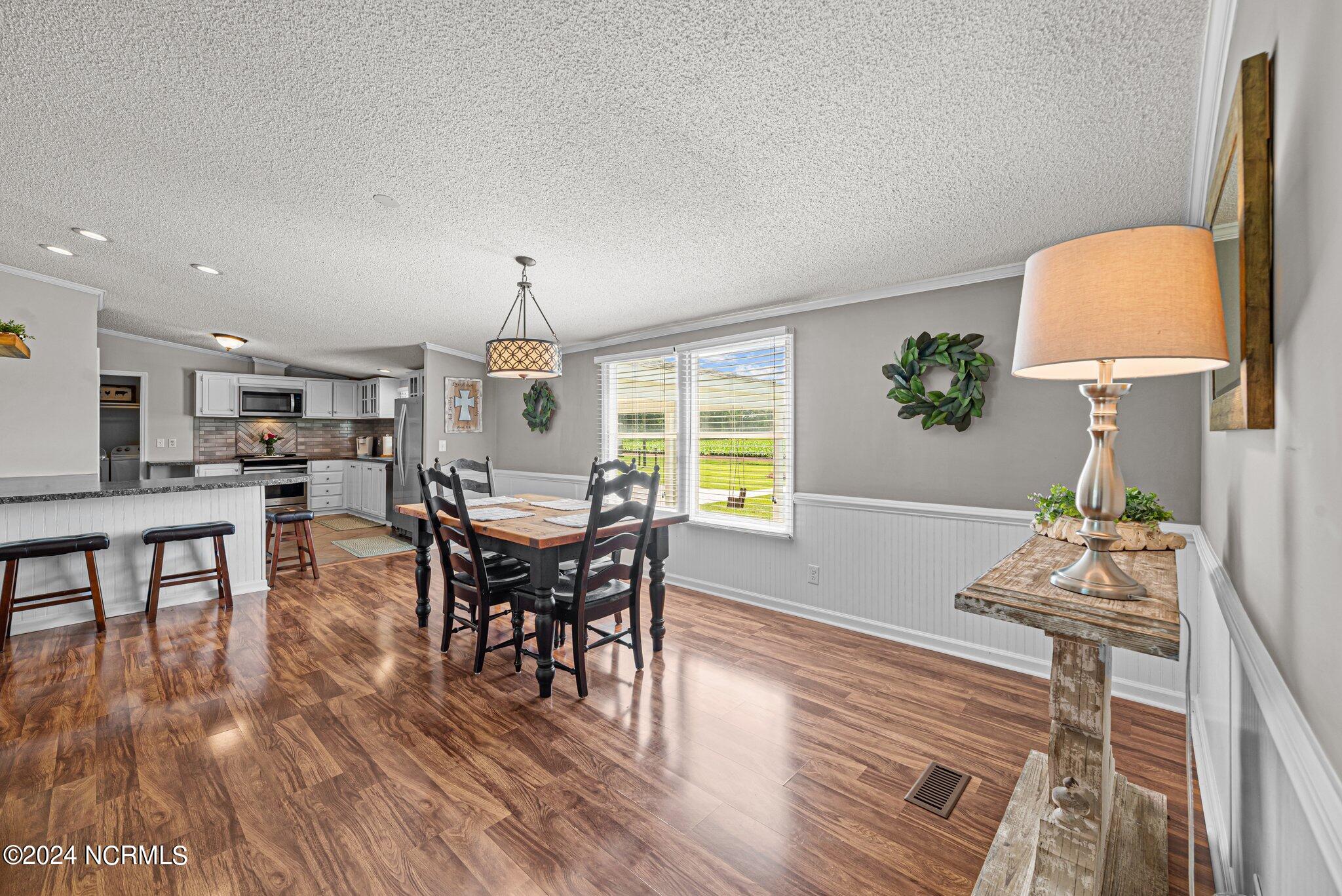 3440 Ormondsville Road Ayden, NC 28513 - Photo 32 of 52 27-web-or-mls-DSC_0560
