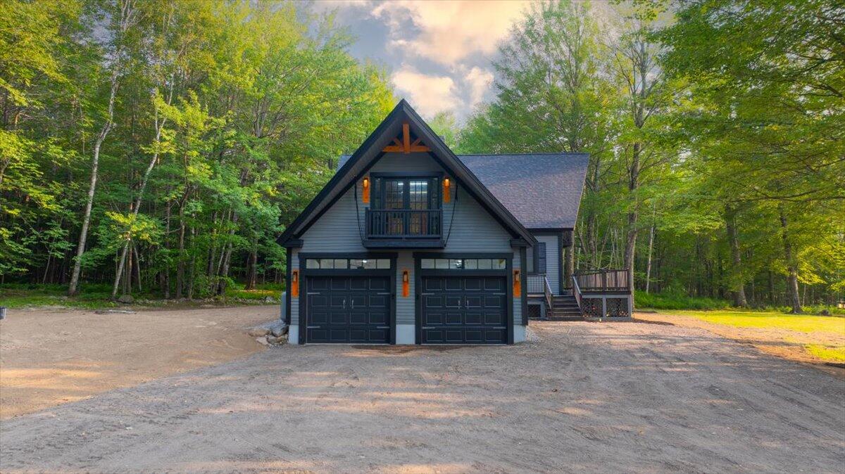 374 Pikes Hill Road Norway, ME 04268 - Photo 3 of 56 05-374 Pikes Hill Rd_Norway_ME-4.jpg 2