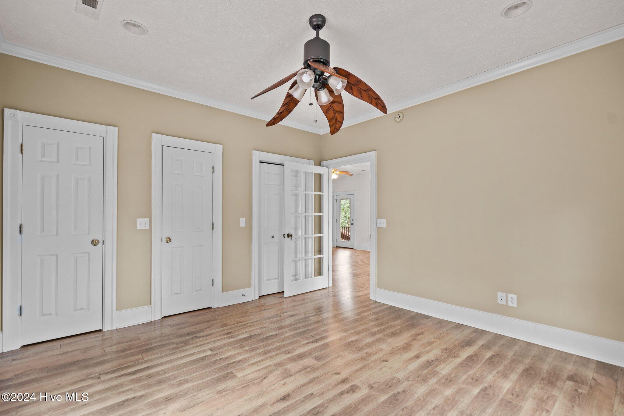 1485 Lanvale Road Leland, NC 28451 - Photo 26 of 87 46-web-or-mls-DSC01696