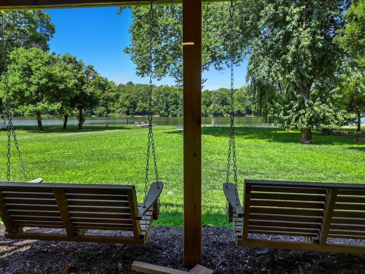 3729 Clark Road Hiwassee, VA 24347 - Photo 46 of 52 46