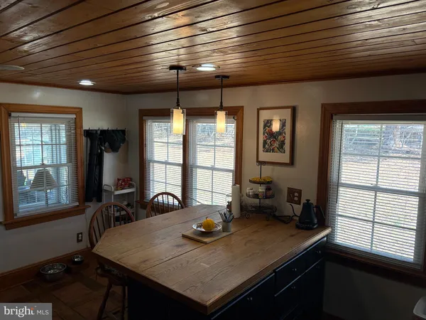 $265,000 | 2398 Frenchtown Road, Port Deposit, MD 21904