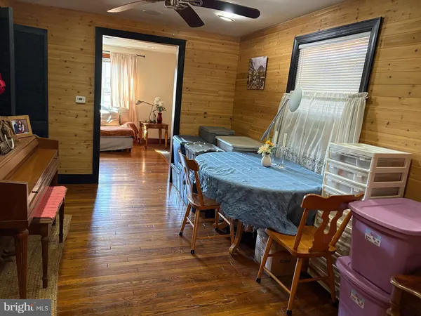 $265,000 | 2398 Frenchtown Road, Port Deposit, MD 21904