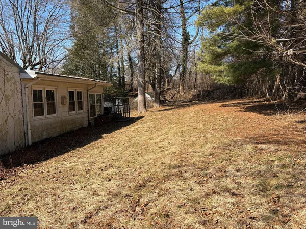 $265,000 | 2398 Frenchtown Road, Port Deposit, MD 21904