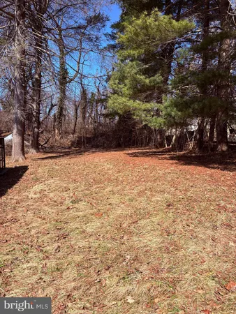 $265,000 | 2398 Frenchtown Road, Port Deposit, MD 21904