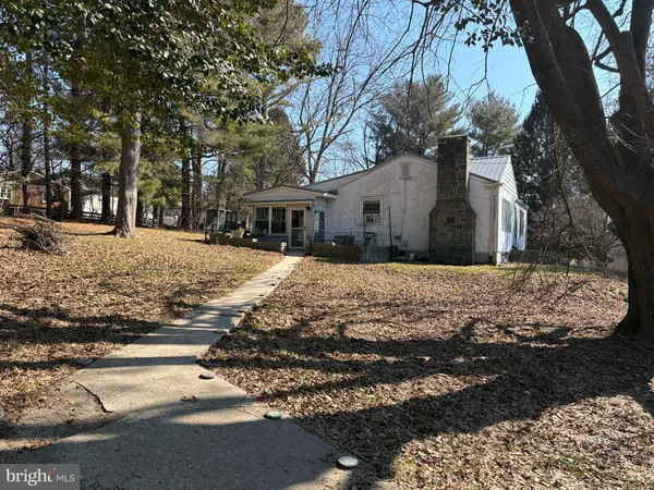 $265,000 | 2398 Frenchtown Road, Port Deposit, MD 21904