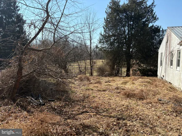 $265,000 | 2398 Frenchtown Road, Port Deposit, MD 21904