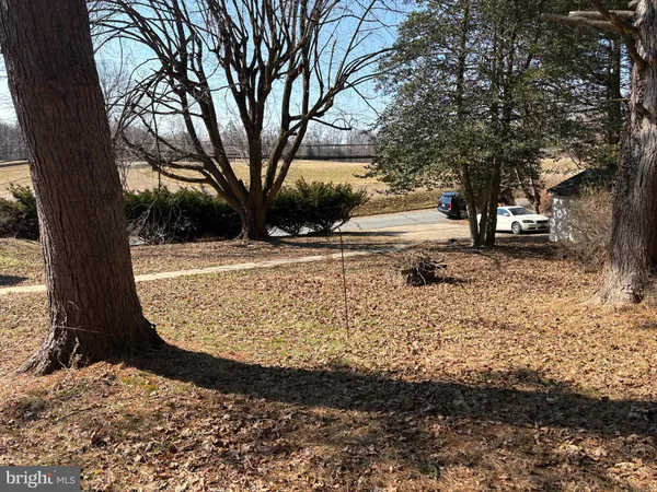 $265,000 | 2398 Frenchtown Road, Port Deposit, MD 21904