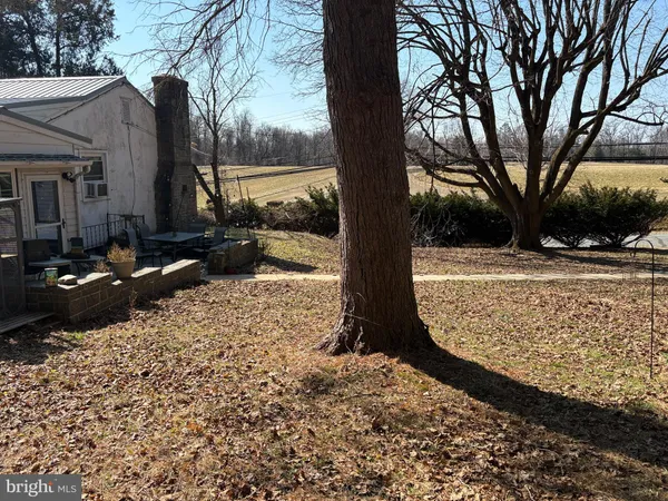 $265,000 | 2398 Frenchtown Road, Port Deposit, MD 21904