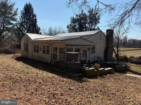 $265,000 | 2398 Frenchtown Road, Port Deposit, MD 21904