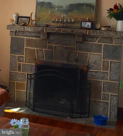 $265,000 | 2398 Frenchtown Road, Port Deposit, MD 21904