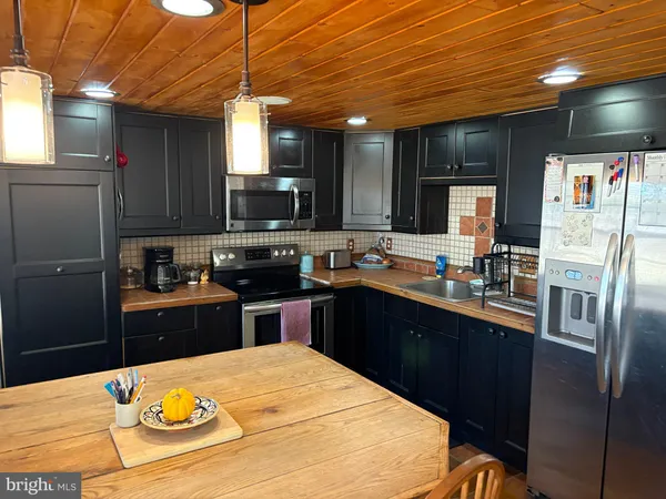 $265,000 | 2398 Frenchtown Road, Port Deposit, MD 21904