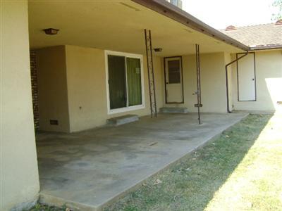28810 Burrough Valley Road Tollhouse, CA 93667 - Photo 2 of 12 Gallery Image 2
