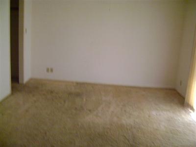 28810 Burrough Valley Road Tollhouse, CA 93667 - Photo 11 of 12 Gallery Image 11