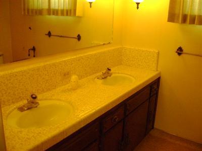 28810 Burrough Valley Road Tollhouse, CA 93667 - Photo 12 of 12 Gallery Image 12