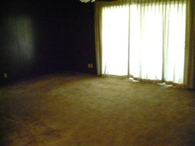 28810 Burrough Valley Road Tollhouse, CA 93667 - Photo 3 of 12 Gallery Image 3