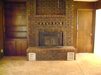 28810 Burrough Valley Road Tollhouse, CA 93667 - Photo 4 of 12 Gallery Image 4