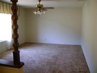 28810 Burrough Valley Road Tollhouse, CA 93667 - Photo 5 of 12 Gallery Image 5