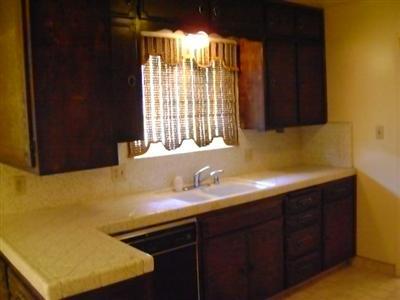 28810 Burrough Valley Road Tollhouse, CA 93667 - Photo 6 of 12 Gallery Image 6