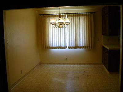 28810 Burrough Valley Road Tollhouse, CA 93667 - Photo 7 of 12 Gallery Image 7