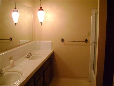 28810 Burrough Valley Road Tollhouse, CA 93667 - Photo 8 of 12 Gallery Image 8