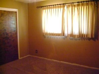 28810 Burrough Valley Road Tollhouse, CA 93667 - Photo 9 of 12 Gallery Image 9