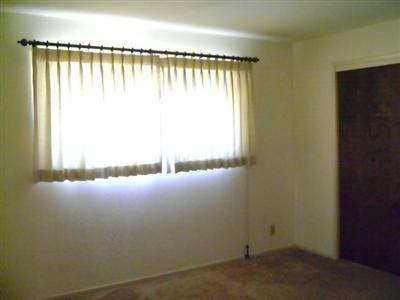 28810 Burrough Valley Road Tollhouse, CA 93667 - Photo 10 of 12 Gallery Image 10