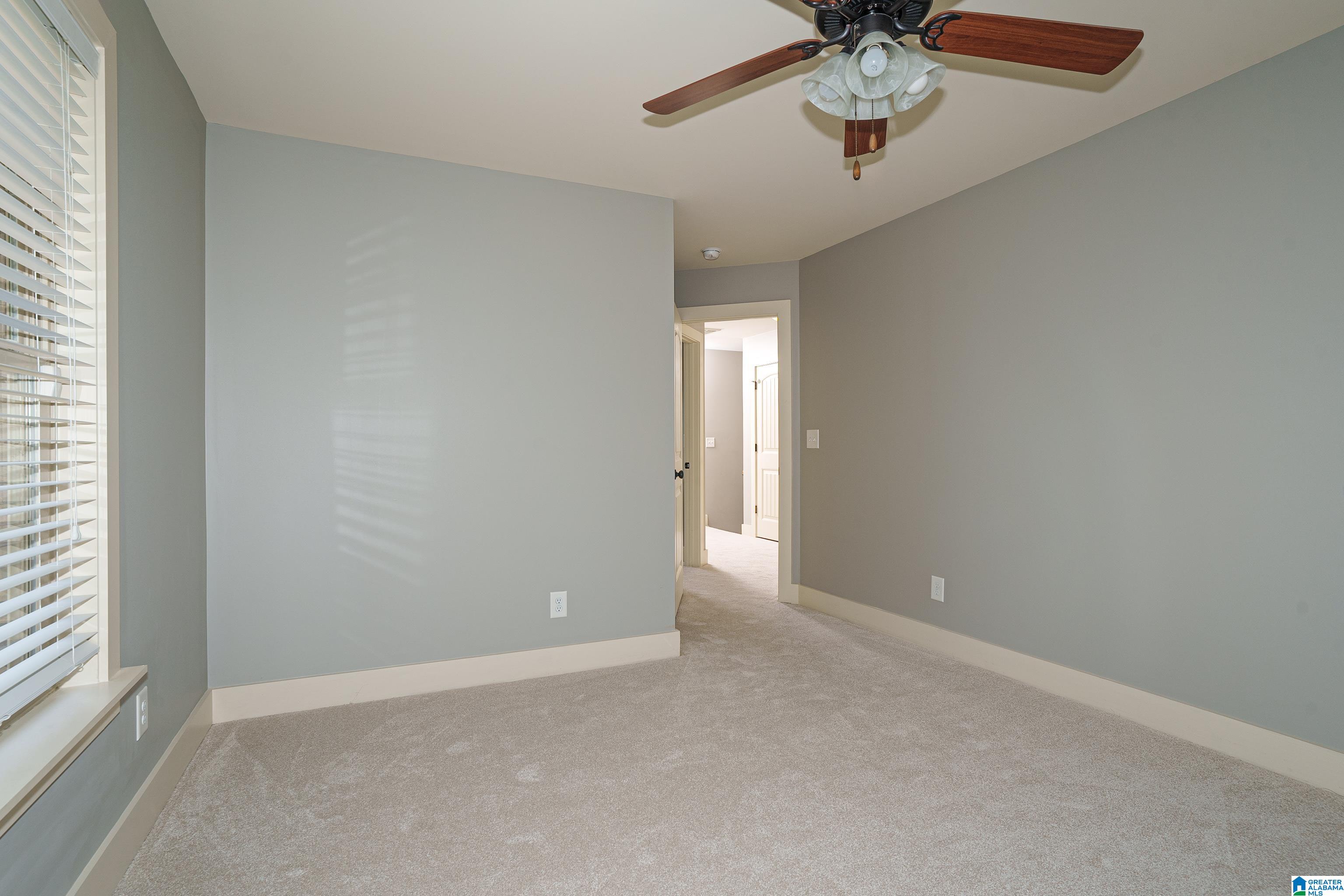 124 Kingston Ridge Birmingham, AL 35211 - Photo 38 of 50