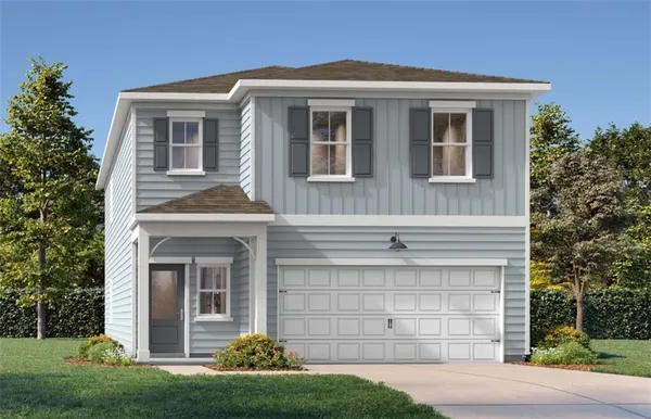 $444,990 | 88 Spruce Hollow, Winder, GA 30680
