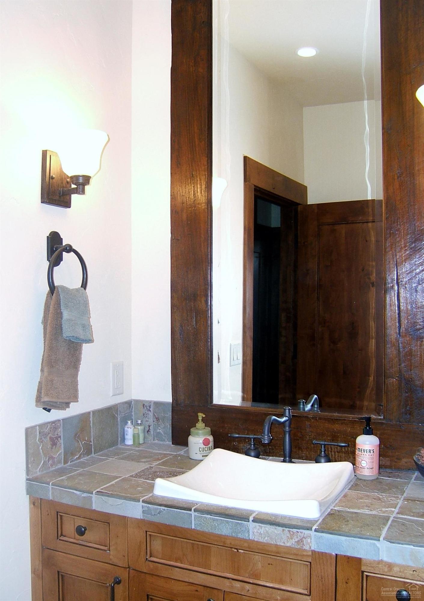 2101 Northwest Awbrey Road Bend, OR 97703 - Photo 17 of 24 Additional Photo