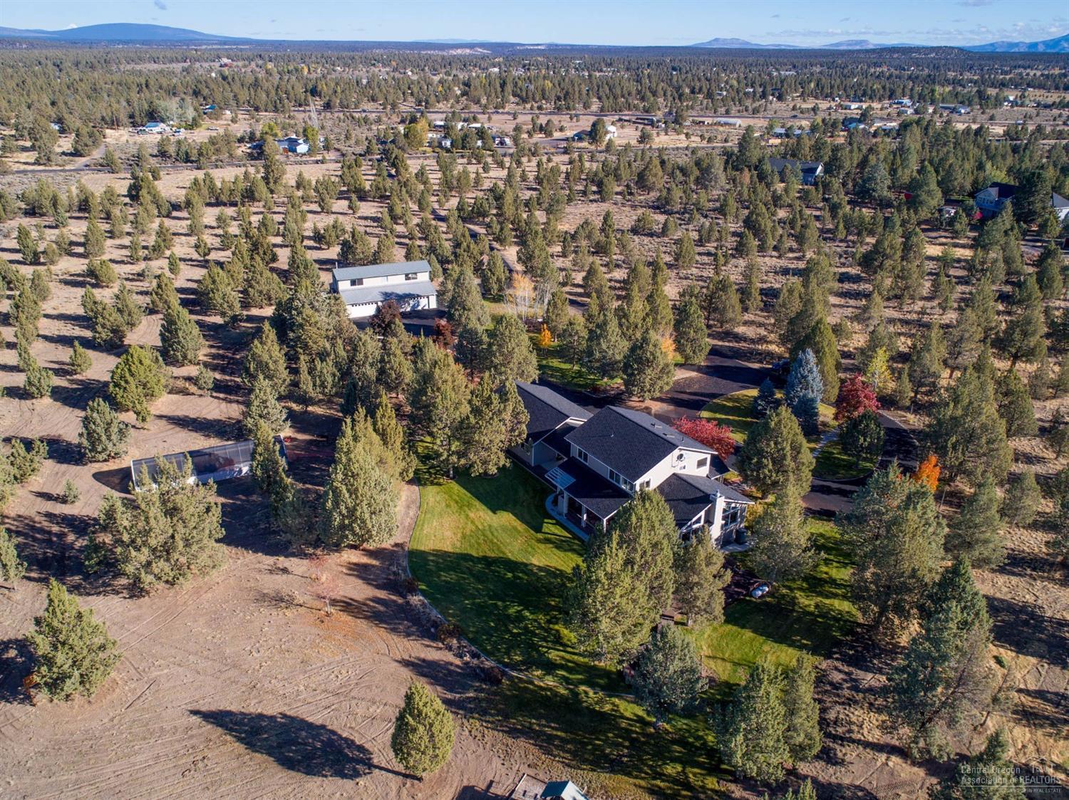 17939 Plainview Road Bend, OR 97703 - Photo 23 of 24 Additional Photo