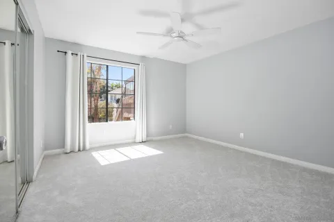 $690,000 | 3963 Eagle Street, Unit 4, San Diego, CA 92103
